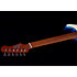 JT 300 Lake Placid Blue Jet Guitars