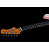JT 300 Shell Pink Rosewood Jet Guitars