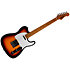JT 300 Sunburst Jet Guitars