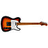JT 300 Sunburst Jet Guitars