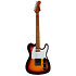 JT 300 Sunburst Jet Guitars
