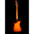 JT 300 Sunburst Jet Guitars