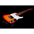 JT 300 Sunburst Jet Guitars