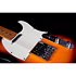 JT 300 Sunburst Jet Guitars