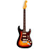 American Professional Stratocaster HSS RW 3-Color Sunburst Fender