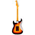American Professional Stratocaster HSS RW 3-Color Sunburst Fender
