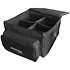 Sac de transport pour 4 BoxKolor UHD StarWay