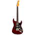American Professional Stratocaster HSS RW Oxblood Fender
