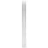 Tube pour LiciaKolor 167CM StarWay