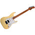 JS 400 Vintage Yellow Jet Guitars