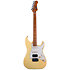 JS 400 Vintage Yellow Jet Guitars