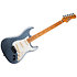 JS 300 SL Limited Edition Jet Guitars