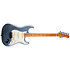 JS 300 SL Limited Edition Jet Guitars