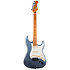 JS 300 SL Limited Edition Jet Guitars