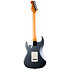 JS 300 SL Limited Edition Jet Guitars