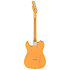 American Professional Telecaster Maple Butterscotch Blonde Fender