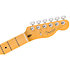 American Professional Telecaster Maple Butterscotch Blonde Fender