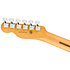 American Professional Telecaster Maple Butterscotch Blonde Fender