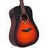 Premier Lexington LS Satin Vintage Sunburst D'Angelico