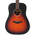 Premier Lexington LS Satin Vintage Sunburst D'Angelico