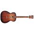 Premier Lexington LS Aged Mahogany D'Angelico