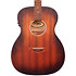 Premier Lexington LS Aged Mahogany D'Angelico