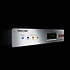 MM-2D-X Tascam