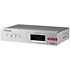 MM-4D/IN-E Tascam