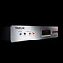 MM-4D/IN-X Tascam
