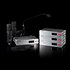 MM-4D/IN-X Tascam
