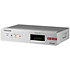 ML-4D/OUT-X Tascam