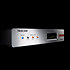 ML-4D/OUT-X Tascam