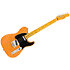 American Professional Telecaster Maple Natural Fender
