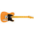 American Professional Telecaster Maple Natural Fender
