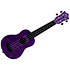 TUS65 Travel Amethyst + Housse Flight