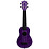 TUS65 Travel Amethyst + Housse Flight