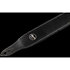 SL 50 Guitar Black Strap Jet Guitars