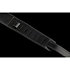 SL 50 Guitar Black Strap Jet Guitars