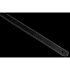 SL 50 Guitar Black Strap Jet Guitars