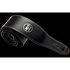SL 50 Guitar Black Strap Jet Guitars