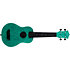 TUS65 Travel Emerald + Housse Flight