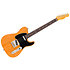 American Professional Telecaster RW Natural Fender