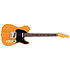 American Professional Telecaster RW Natural Fender
