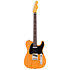American Professional Telecaster RW Natural Fender