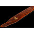 SL 50 Guitar Brown Strap Jet Guitars