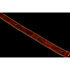 SL 50 Guitar Brown Strap Jet Guitars