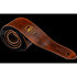 SL 50 Guitar Brown Strap Jet Guitars