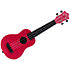 TUS65 Travel Ruby + Housse Flight