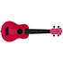 TUS65 Travel Ruby + Housse Flight