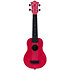 TUS65 Travel Ruby + Housse Flight